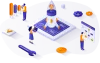 Best MVP Development Services for Breakthrough Products | From Concept to Reality