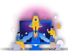 MVP Software Development Company - BestPeers