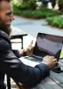  How Much Does It Cost to Make a Website from Scratch 
