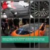 3D Printing Market for Automotive and Aerospace Industry Forecast 2023
