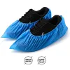 Buy Disposable Boot Covers to Market Business