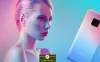 MWC 2020- Launching of Honor View 30 Pro and 5 Other Products