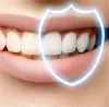 What is ‘At-Home’ Treatment Through a Dentist? Are You Searching for An Emergency Dentist South East London?
