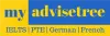 Myadvisetree German Language Institute Mohali