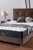 Mattress