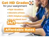 Assignment Help Australia
