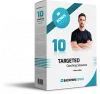 My Back Pain Coach Review – Will You Be Scammed? - LibertyJuice.com