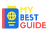My Best Guide | Commitment of 100% Genuine Recommendations
