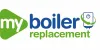 https://www.myboilerreplacementglasgow.co.uk/combi-boilers/