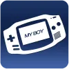 GBA Emulator Download for PC 2021 - ROM Library