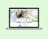 Leading Web Development Company | Your Technology Partner | CSSChopper