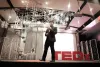 Sean Si - Motivational Speaking