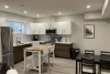 Lease myProperty | Home
