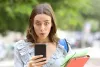 My IPhone Doesn’t Receive Verification Texts (Solution!) - The Gadget Buyer | Tech Advice