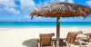 Sun, Sea, Sand - Best beaches for your Vietnam Holiday