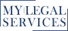 Form FLR (FP): Extend Your Stay In The UK On The Based on FLR