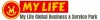 Treat Assignment Help Australia - Academic Writing Services - Education - Professional Business