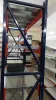 Chennai's No.1 Rack Manufacturers in Chennai|My Mom Racks