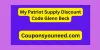 10% Off My Patriot Supply Discount Code Glenn Beck 2024