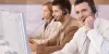 Things You Need to Know About Telecom Customer Service