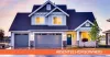 Find Motivated Sellers with Absentee Homeowner Lists