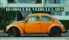 Free Car Magazines - Free Car Magazines