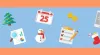 5 Holiday Marketing Mistakes To Avoid In 2021