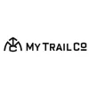 The Next Big Thing in tent my trail com pany