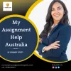 Assignment help in Australia
