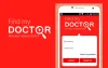 Find My Doctor PK