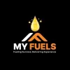 my_fuels_logo.jpg