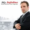 Webenza - Best Digital Marketing & Web Development Agency In Mumbai, India in Mumbai | MyInfoline 