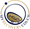 Get Online Suboxone Appointment With Doctor - MyRecoveryCouch