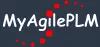 {Human Support} How do I get a human at Expedia? #24/7SUPPORT – MyAgilePLM