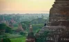 A Peaceful Visit To The Landlocked Country, Myanmar | 5 Best Things