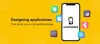 Best Mobile App Development Company For Your Business - MyAppGurus