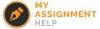 Make My Assignmen Help UAE 