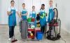 Janitorial Cleaning Service Toronto