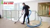 Commercial Carpet Cleaning Services Toronto