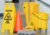 Janitorial Cleaning Services Toronto