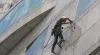 Skyscraper Window Cleaning in Toronto