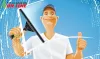 Importance of Commercial Window Cleaning Services Toronto