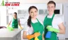 How to Find the Best Janitorial Services Company Toronto
