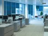 Cost-Effective Solution of Office Cleaning Services Toronto – My Cleaners Online Blog