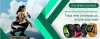 MyDrive Connect - TomTom Home | TomTom Update