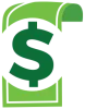 3 Trends to Manage Personal Finances in 2021