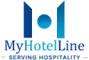All-in-one Hotel Management System with integrated PMS &amp; POS - MyHotelLine