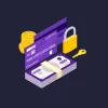 MyIndigocard- A guide to Activation and Credit card Login