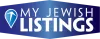 Jewish Busineeses