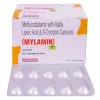  heart care products